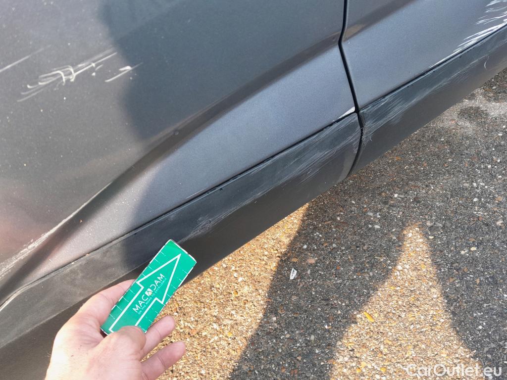  Nissan  Qashqai NISSAN  / 2021 / 5P / todoterreno DIG-T 116kW (158CV) mHEV Xtronic Acenta (AC) #35