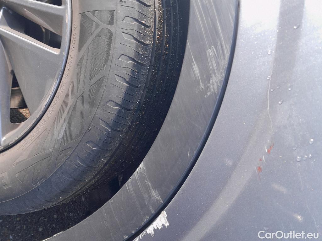  Nissan  Qashqai NISSAN  / 2021 / 5P / todoterreno DIG-T 116kW (158CV) mHEV Xtronic Acenta (AC) #44