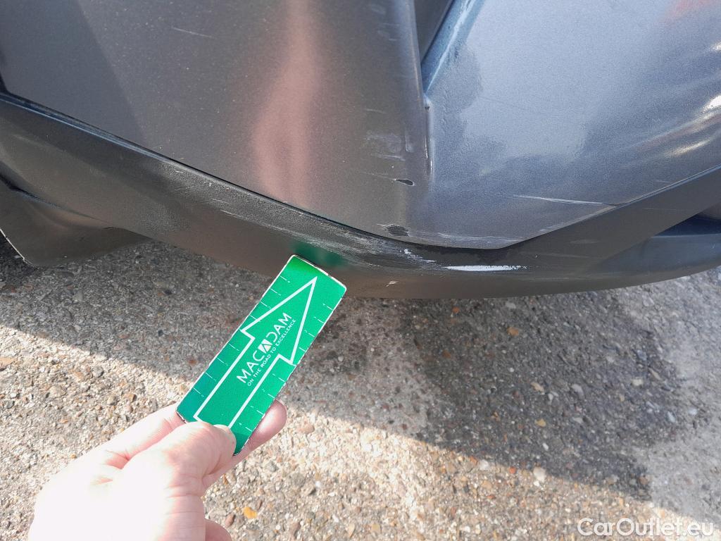  Nissan  Qashqai NISSAN  / 2021 / 5P / todoterreno DIG-T 116kW (158CV) mHEV Xtronic Acenta (AC) #31