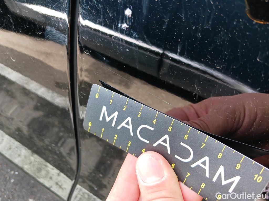  Mercedes  GLA MERCEDES-BENZ  / 2020 / 5P / todoterreno  250 e #21