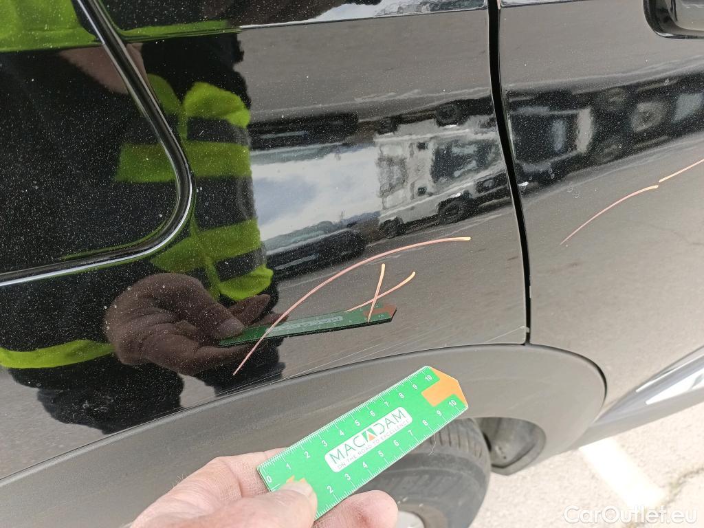  Peugeot  3008 PEUGEOT  / 2016 / 5P / todoterreno 1.5 BlueHDi 96kW (130CV) S&S Style #14