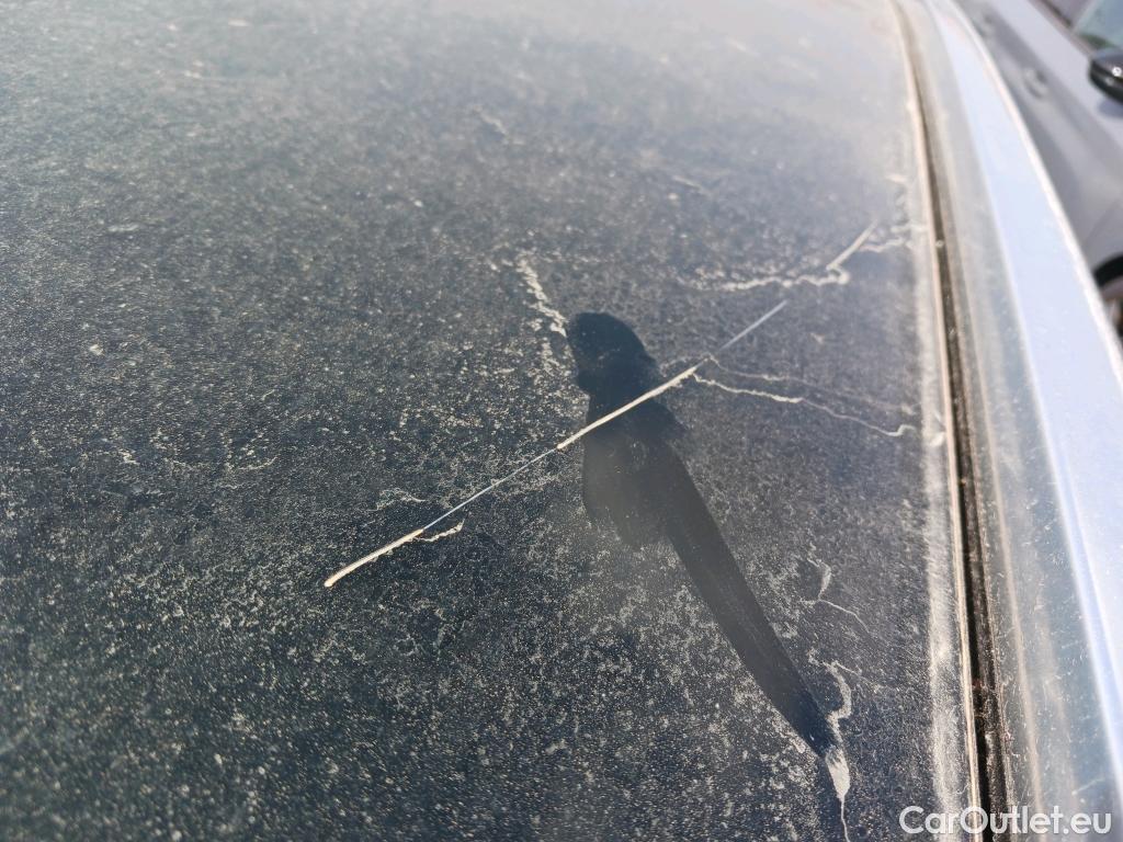  Mercedes  GLA MERCEDES-BENZ  / 2020 / 5P / todoterreno  250 e #10