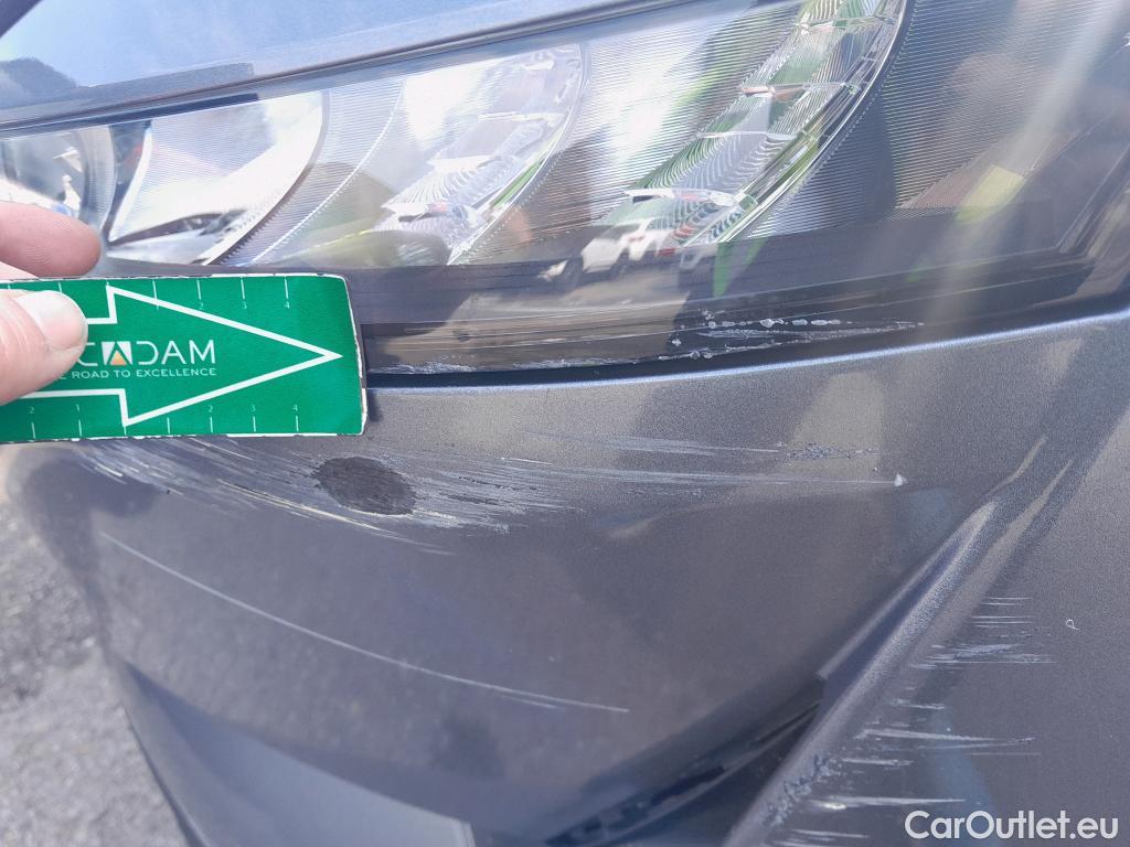  Nissan  Qashqai NISSAN  / 2021 / 5P / todoterreno DIG-T 116kW (158CV) mHEV Xtronic Acenta (AC) #20