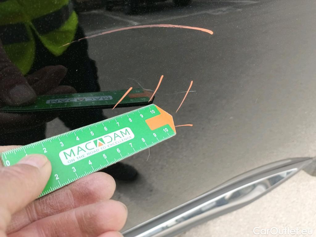  Peugeot  3008 PEUGEOT  / 2016 / 5P / todoterreno 1.5 BlueHDi 96kW (130CV) S&S Style #8