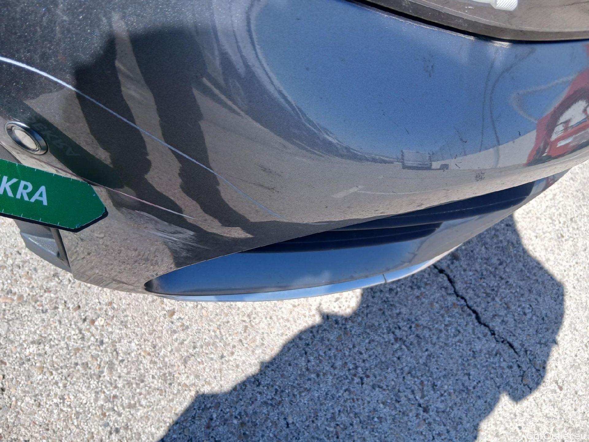  Mercedes  G-Klasee MERCEDES-BENZ Clase GLC / 2019 / 5P / todoterreno GLC 220 d 4MATIC (AC) #12