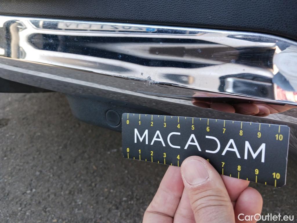  Mercedes  G-Klasee MERCEDES-BENZ GLC Coupé / 2019 / 5P / coupé GLC 300 de 4MATIC #7