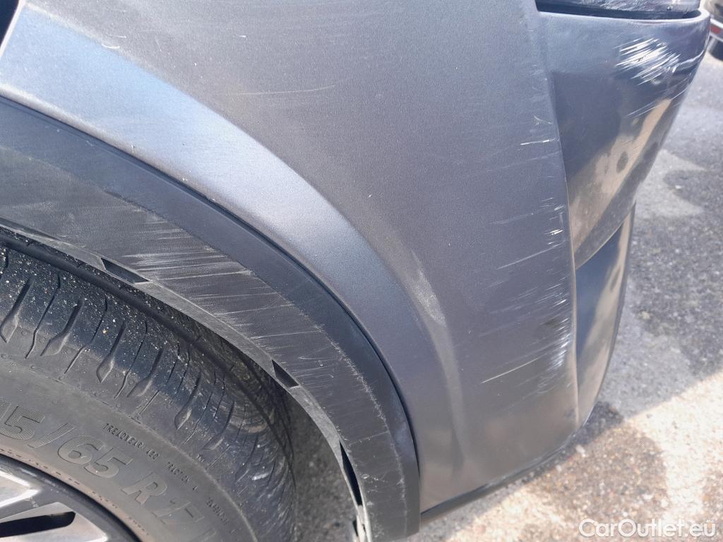  Nissan  Qashqai NISSAN  / 2021 / 5P / todoterreno DIG-T 116kW (158CV) mHEV Xtronic Acenta (AC) #42