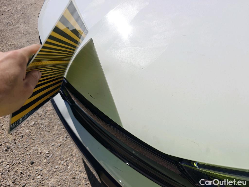  Opel  Crossland  X GS Line 1.2 Turbo 110CV MT6 E6d #7