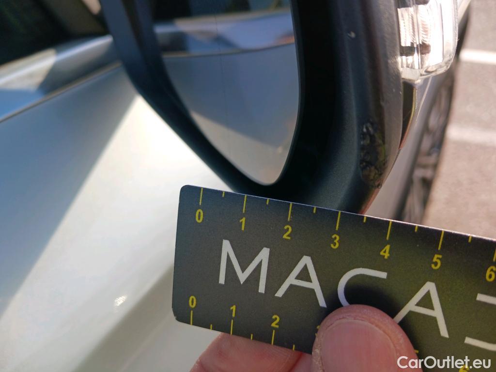  Mercedes  G-Klasee MERCEDES-BENZ GLC Coupé / 2019 / 5P / coupé GLC 300 de 4MATIC #47