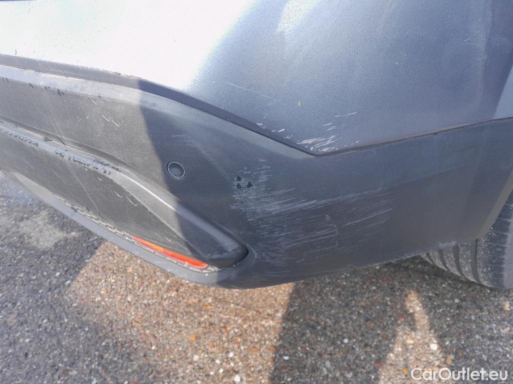  Nissan  Qashqai NISSAN  / 2021 / 5P / todoterreno DIG-T 116kW (158CV) mHEV Xtronic Acenta (AC) #26