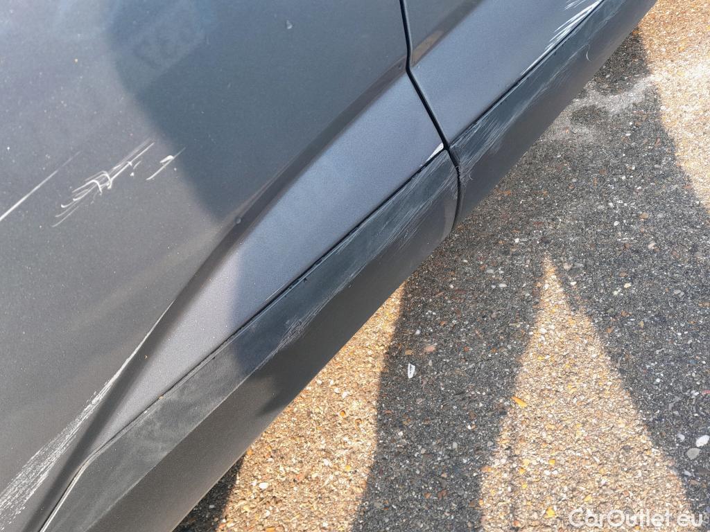  Nissan  Qashqai NISSAN  / 2021 / 5P / todoterreno DIG-T 116kW (158CV) mHEV Xtronic Acenta (AC) #34