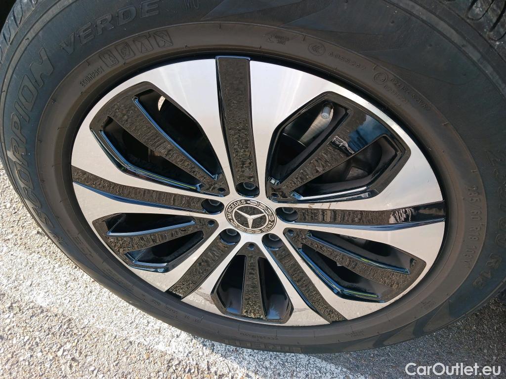  Mercedes  G-Klasee MERCEDES-BENZ GLC Coupé / 2019 / 5P / coupé GLC 300 de 4MATIC #14