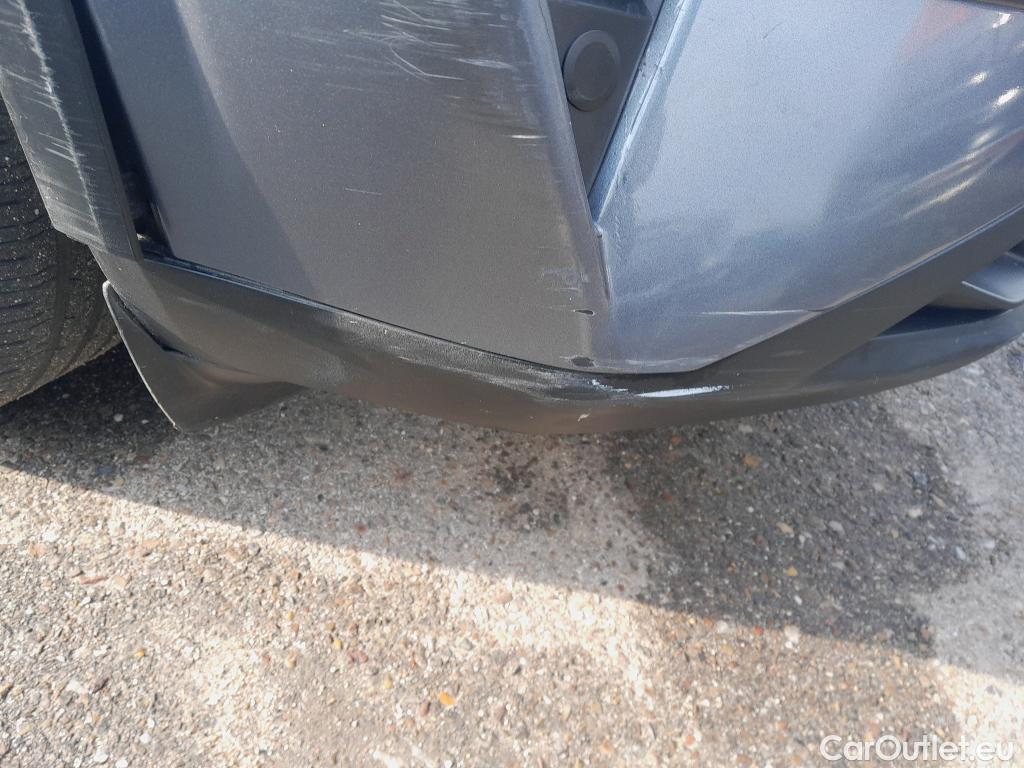  Nissan  Qashqai NISSAN  / 2021 / 5P / todoterreno DIG-T 116kW (158CV) mHEV Xtronic Acenta (AC) #30