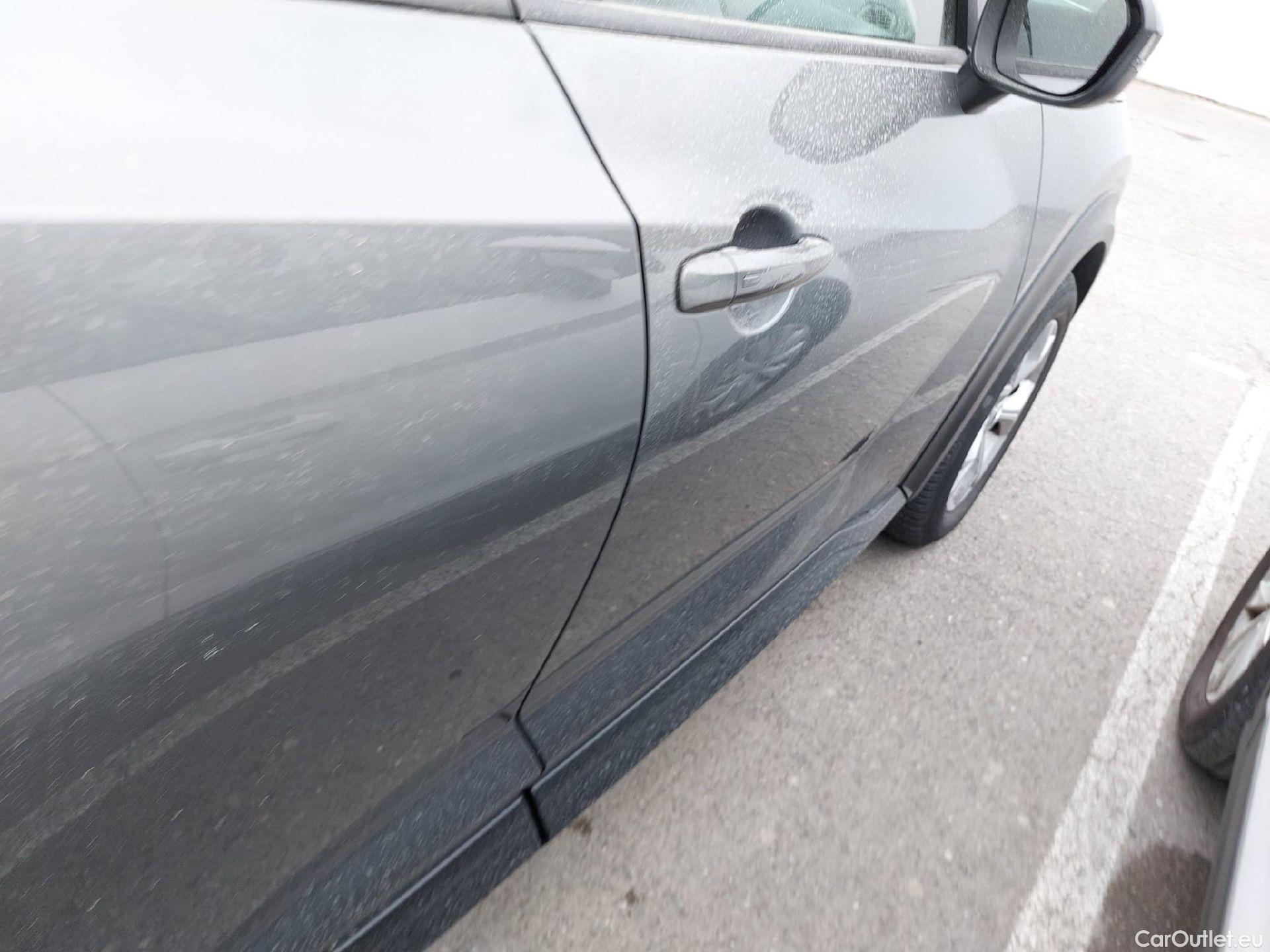  Nissan  Juke NISSAN  / 2019 / 5P / crossover DIG-T 84 kW (114 CV) DCT 7 V N-Connecta (AC2) #25