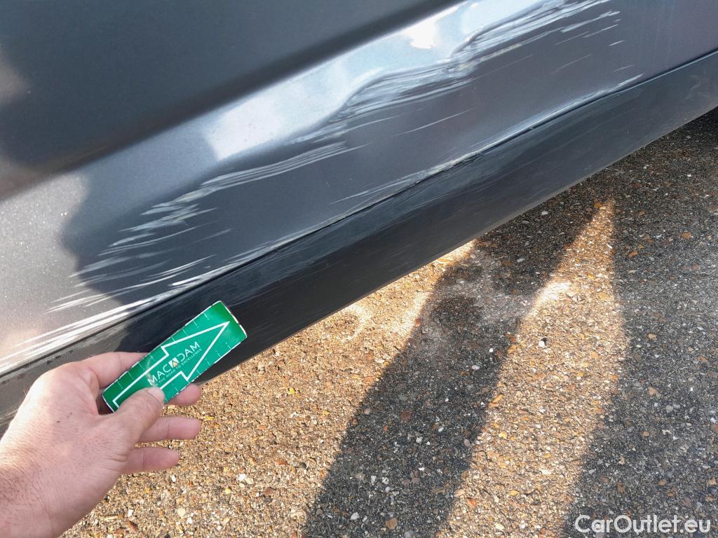  Nissan  Qashqai NISSAN  / 2021 / 5P / todoterreno DIG-T 116kW (158CV) mHEV Xtronic Acenta (AC) #33