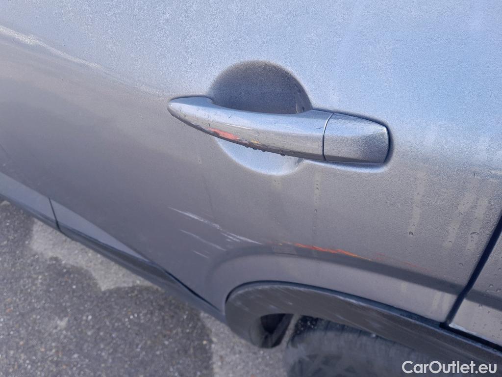  Nissan  Qashqai NISSAN  / 2021 / 5P / todoterreno DIG-T 116kW (158CV) mHEV Xtronic Acenta (AC) #40