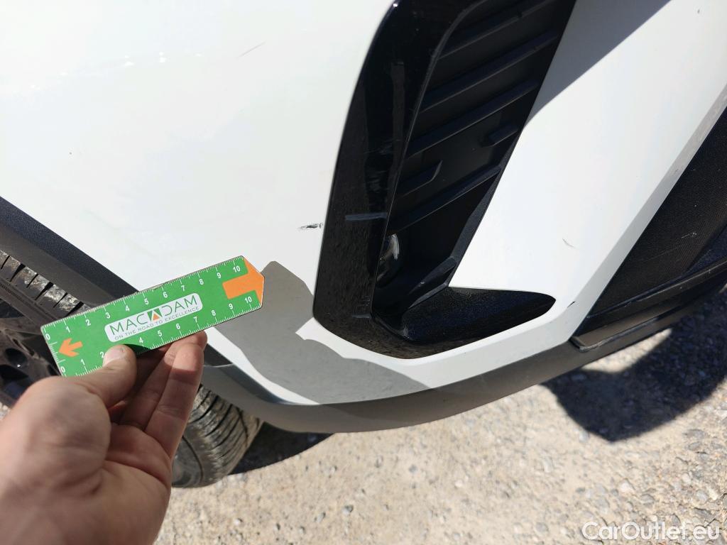  Opel  Crossland  X GS Line 1.2 Turbo 110CV MT6 E6d #38