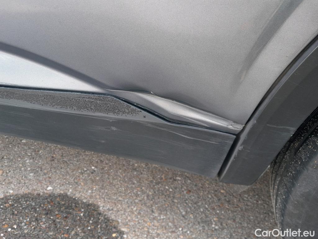  Nissan  Qashqai NISSAN  / 2021 / 5P / todoterreno DIG-T 116kW (158CV) mHEV Xtronic Acenta (AC) #28