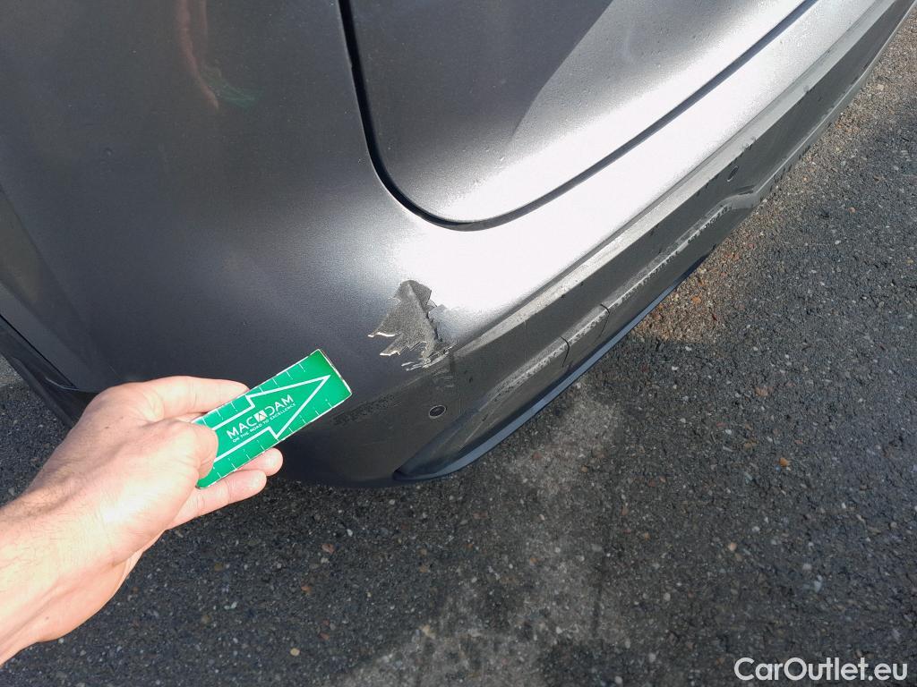  Nissan  Qashqai NISSAN  / 2021 / 5P / todoterreno DIG-T 116kW (158CV) mHEV Xtronic Acenta (AC) #25