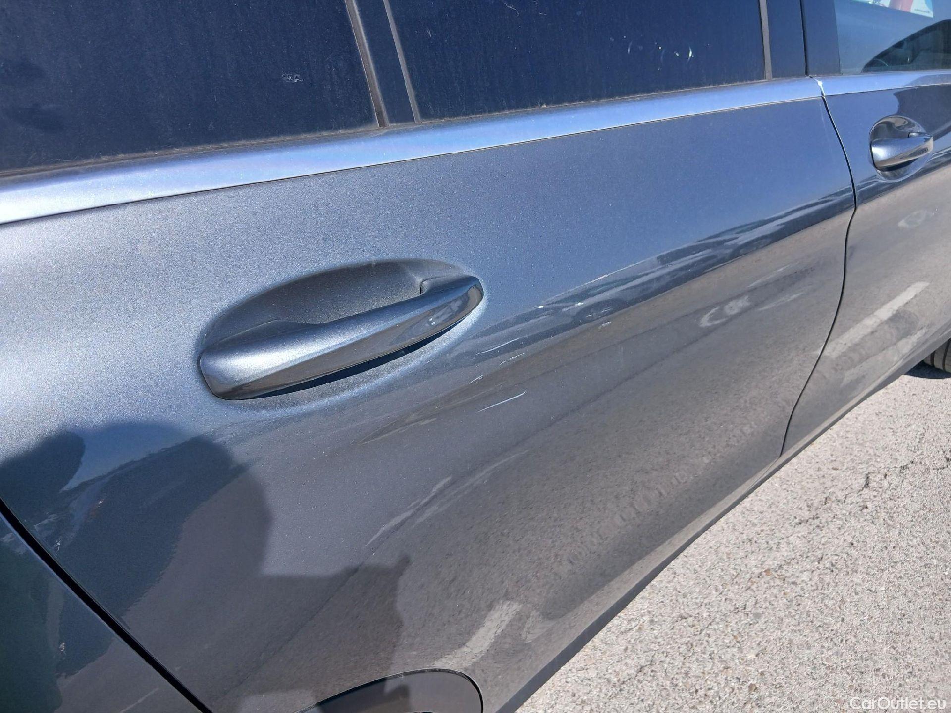  Mercedes  G-Klasee MERCEDES-BENZ Clase GLC / 2019 / 5P / todoterreno GLC 220 d 4MATIC (AC) #19