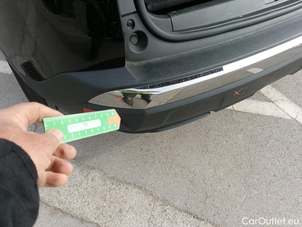  Peugeot  3008 PEUGEOT  / 2016 / 5P / todoterreno 1.5 BlueHDi 96kW (130CV) S&S Style #3