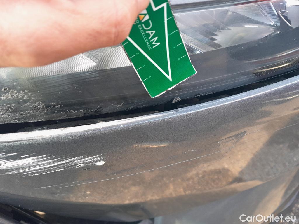  Nissan  Qashqai NISSAN  / 2021 / 5P / todoterreno DIG-T 116kW (158CV) mHEV Xtronic Acenta (AC) #2