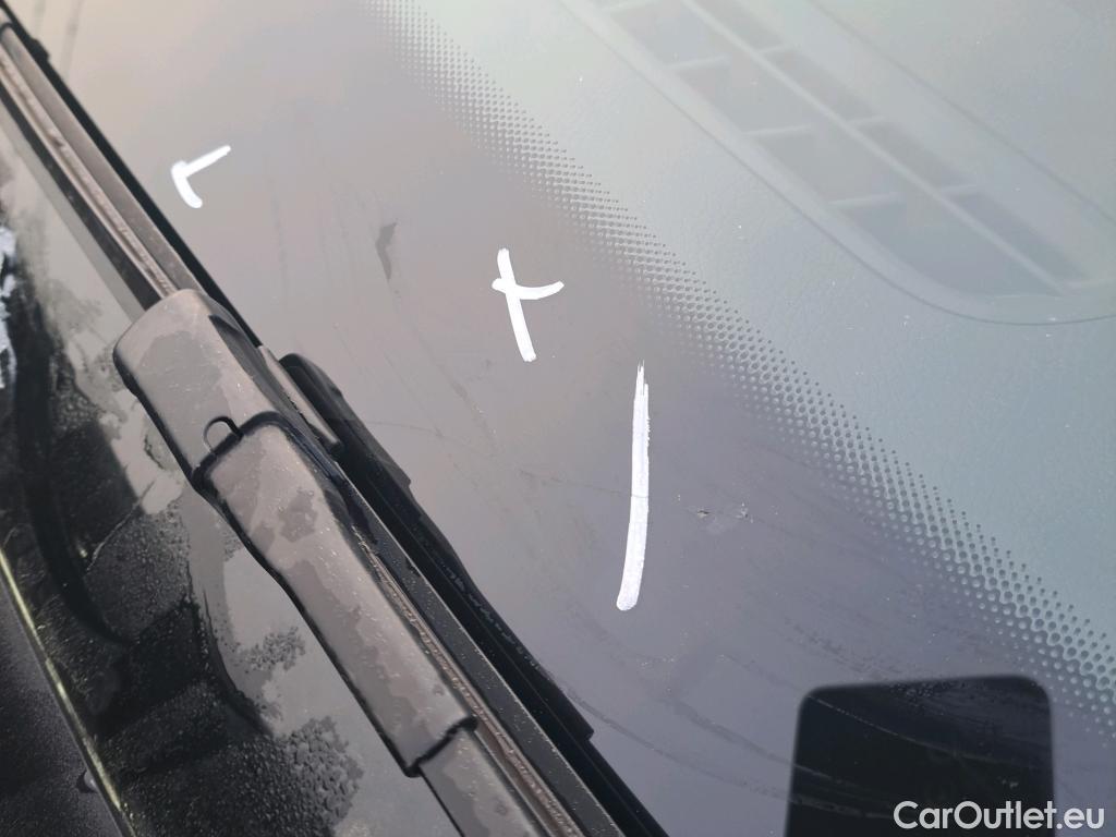  Mercedes  A-Klasse MERCEDES-BENZ Clase A / 2018 / 5P / berlina con portón A 180 d (AC) #7