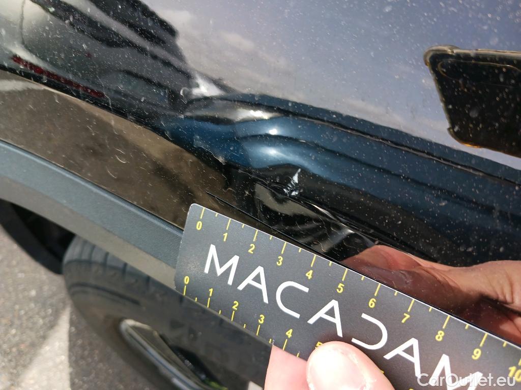  Mercedes  GLA MERCEDES-BENZ  / 2020 / 5P / todoterreno  250 e #38