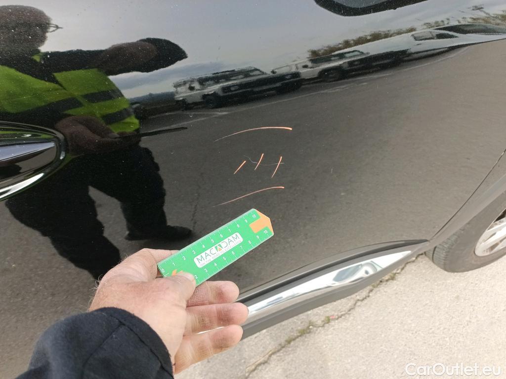  Peugeot  3008 PEUGEOT  / 2016 / 5P / todoterreno 1.5 BlueHDi 96kW (130CV) S&S Style #7