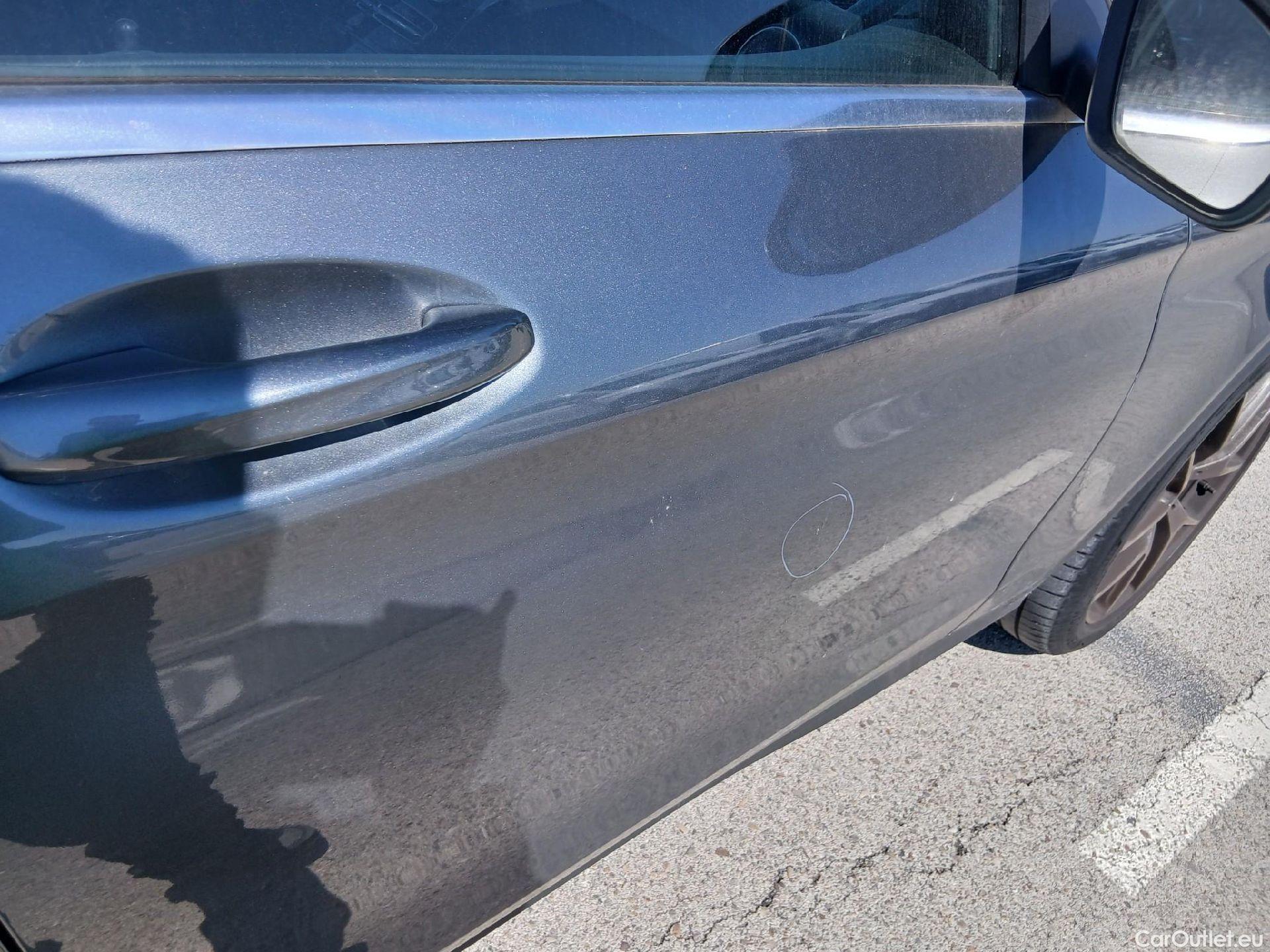  Mercedes  G-Klasee MERCEDES-BENZ Clase GLC / 2019 / 5P / todoterreno GLC 220 d 4MATIC (AC) #20