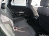  Mercedes  GLA MERCEDES-BENZ  / 2020 / 5P / todoterreno  250 e #7