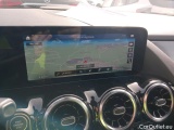  Mercedes  GLA MERCEDES-BENZ  / 2020 / 5P / todoterreno  250 e #12