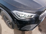  Mercedes  GLA MERCEDES-BENZ  / 2020 / 5P / todoterreno  250 e #19