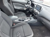  Nissan  Juke NISSAN  / 2019 / 5P / crossover DIG-T 84 kW (114 CV) DCT 7 V N-Connecta (AC2) #6