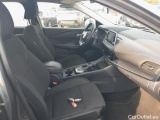  Nissan  Qashqai NISSAN  / 2021 / 5P / todoterreno DIG-T 116kW (158CV) mHEV Xtronic Acenta (AC) #6