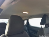  Nissan  Qashqai NISSAN  / 2021 / 5P / todoterreno DIG-T 116kW (158CV) mHEV Xtronic Acenta (AC) #12