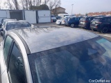  Nissan  Qashqai NISSAN  / 2021 / 5P / todoterreno DIG-T 116kW (158CV) mHEV Xtronic Acenta (AC) #15