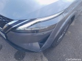  Nissan  Qashqai NISSAN  / 2021 / 5P / todoterreno DIG-T 116kW (158CV) mHEV Xtronic Acenta (AC) #16
