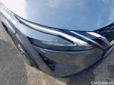  Nissan  Qashqai NISSAN  / 2021 / 5P / todoterreno DIG-T 116kW (158CV) mHEV Xtronic Acenta (AC) #17