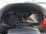 Opel  Crossland  X GS Line 1.2 Turbo 110CV MT6 E6d #4