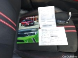  Opel  Crossland  X GS Line 1.2 Turbo 110CV MT6 E6d #9