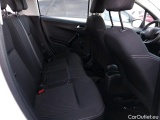  Peugeot  208 PEUGEOT  5p 1G berlina con portón 5P ACTIVE 1.6 BlueHDi 75 #7