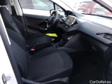  Peugeot  208 PEUGEOT  5p 1G berlina con portón 5P ACTIVE 1.6 BlueHDi 75 #6