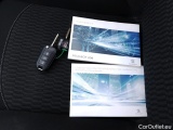  Peugeot  208 PEUGEOT  5p 1G berlina con portón 5P ACTIVE 1.6 BlueHDi 75 #9