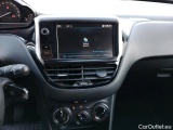  Peugeot  208 PEUGEOT  5p 1G berlina con portón 5P ACTIVE 1.6 BlueHDi 75 #13