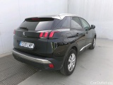  Peugeot  3008 PEUGEOT  / 2016 / 5P / todoterreno 1.5 BlueHDi 96kW (130CV) S&S Style #2