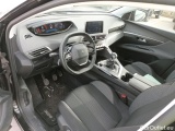  Peugeot  3008 PEUGEOT  / 2016 / 5P / todoterreno 1.5 BlueHDi 96kW (130CV) S&S Style #3