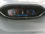  Peugeot  3008 PEUGEOT  / 2016 / 5P / todoterreno 1.5 BlueHDi 96kW (130CV) S&S Style #4