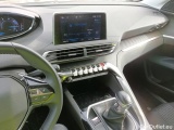  Peugeot  3008 PEUGEOT  / 2016 / 5P / todoterreno 1.5 BlueHDi 96kW (130CV) S&S Style #13