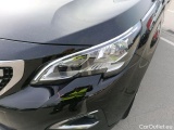  Peugeot  3008 PEUGEOT  / 2016 / 5P / todoterreno 1.5 BlueHDi 96kW (130CV) S&S Style #15